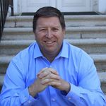Brian Alderman - @brianalderman - Instagram
