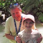 Brian Alderman - @hiddencreekwakeforest - Instagram