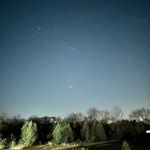 Brian Alderman - @alderman.brian - Instagram