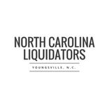 Brian Alderman - @northcarolinaliquidators - Instagram