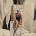 Brian Alderman - Facebook