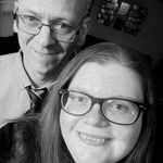Brian Alderman - @brian_alderman74 - Instagram