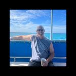 Brian Alderman - @brian.alderman.3 - Instagram