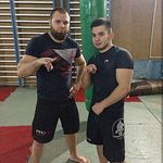 brian alderman - @_brianalderman - Instagram