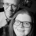 Brian Alderman - Facebook