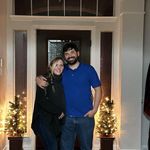 Brian Alderman - @musictyrant - Instagram