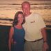 Brian Alderman - Facebook