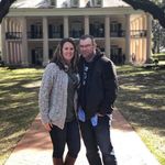 Brian Alderman - @brian.alderman.5 - Instagram