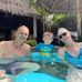 Brian Alderman - Facebook
