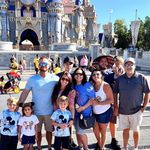Brian Alderman - @brianpatrick007 - Instagram