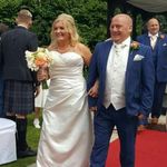 Brian Alderman - @brian.alderman1 - Instagram