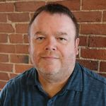 Brian Chicoine for Alderman - @chicoinemht - Instagram