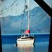 Brian Dale Alderman - Facebook
