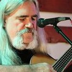 Brian J Alderman - @brianjalderman - Instagram