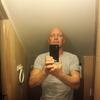 brianalderman109 - @brianalderman109 - TikTok