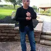 brianalderman459 - @brianalderman459 - TikTok