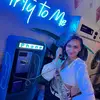 briannaalderman144 - @briannaalderman144 - TikTok