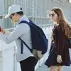 briannaalderman - @briannaalderman - TikTok