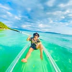Aldous Giron - @aldousbrian23 - Instagram