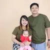 bri - @brianaldousgatdul - TikTok