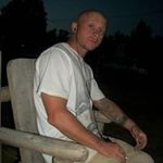 Brian Aldous - @awb78 - Instagram