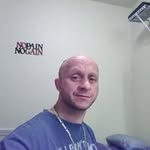 Brian Aldous - @aldous7836 - Instagram