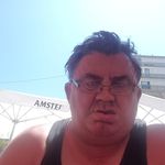 Brian Aldous - @brian.aldous - Instagram