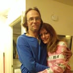 Brian Aldous - Facebook