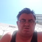 Brian Aldous - Facebook