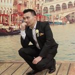 Brian Aldous - @brian_aldous - Instagram