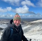 Brian Aldous - Facebook