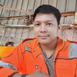 Brian Aldous Esteron - @brian_esteron - Instagram