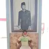 BRIAN GG ALDOUS - @brianvigiawan - TikTok