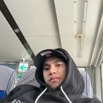 @m.aldousbrian - Instagram