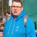 Brian Aldred - Facebook