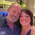 Brian Aldred - @brian.aldred.1 - Instagram