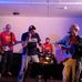 Brian Aldred - Facebook