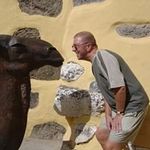 Brian Aldred - @brian.aldred18 - Instagram