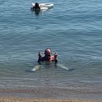 Brian Aldred - @aldredbrian - Instagram