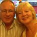Brian Aldred - Facebook