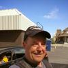 Brian Aldred - @brian.aldred7 - TikTok