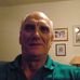 Brian Aldred - Facebook