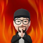 Brian Aldredge Jr. - @aldredgebrian - Instagram