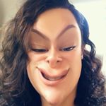 Brian - @brian_aldredge - Instagram