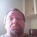 Brian D. Aldred - Facebook