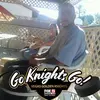brianaldred3 - @brianaldred3 - TikTok