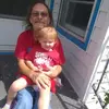 was pregnant - @brianaldredge5 - TikTok