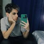Brian - @_brianalejandro - Instagram