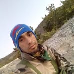 Brian Alejandro - Facebook