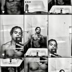 Brian Alejandro - Facebook